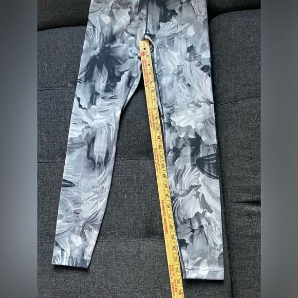 Nike One Women’s Tights - Picture 2 of 6